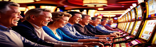p9 cassino on-line